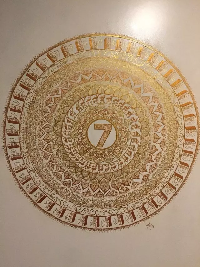 7TH WEST