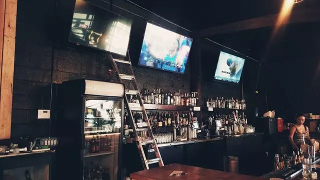 7TH WEST