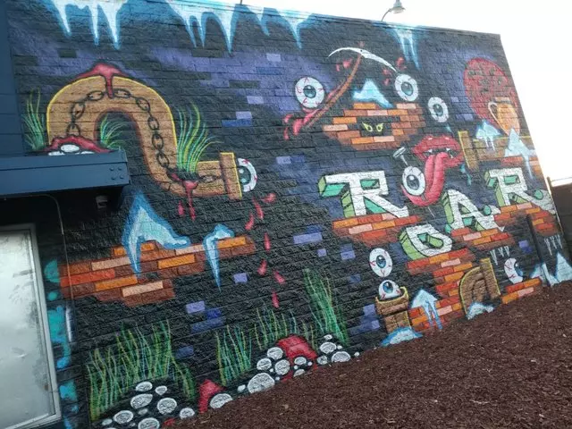 7TH WEST
