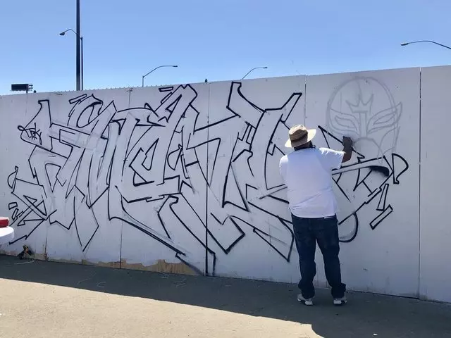 7TH WEST