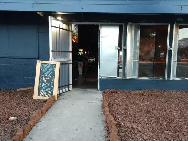 7TH WEST