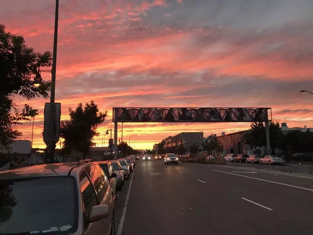 7TH WEST