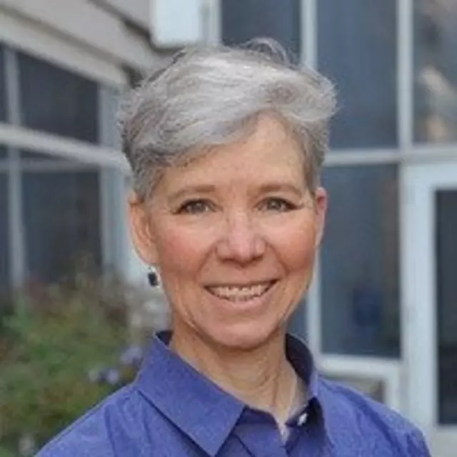 Michelle D. Adams, MD