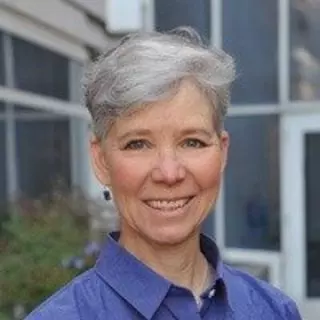 Michelle D. Adams, MD