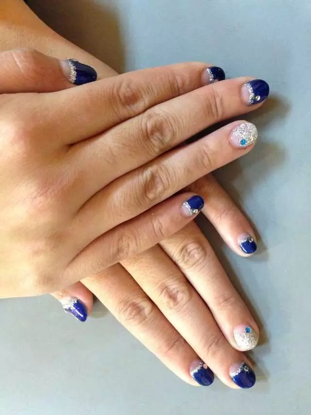 AA Beauty Salon