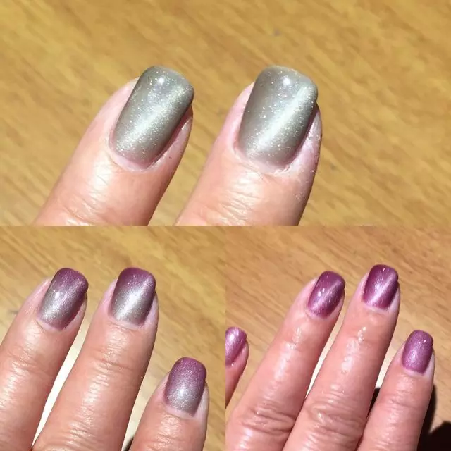 AA Beauty Salon