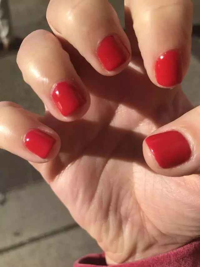 AA Beauty Salon
