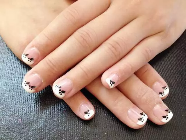 AA Beauty Salon