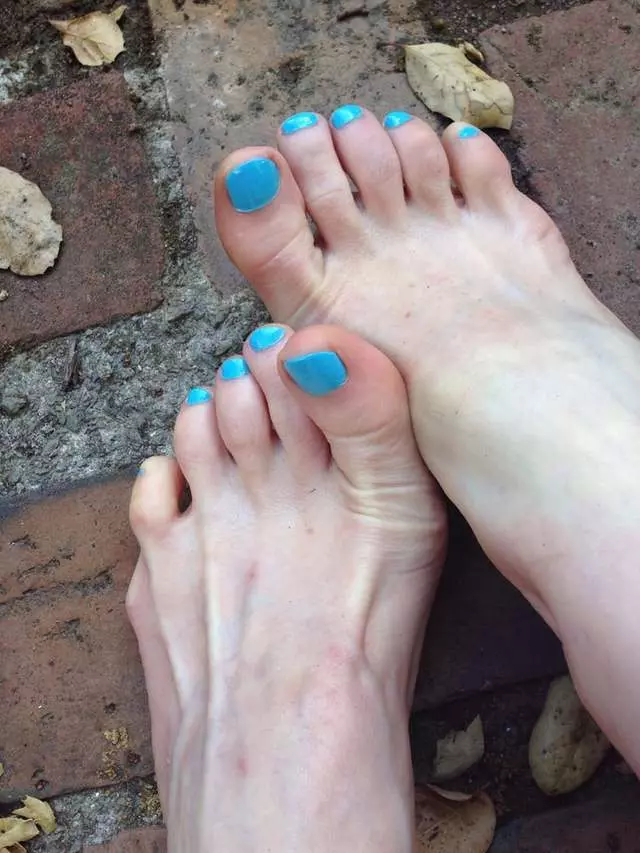 AA Beauty Salon