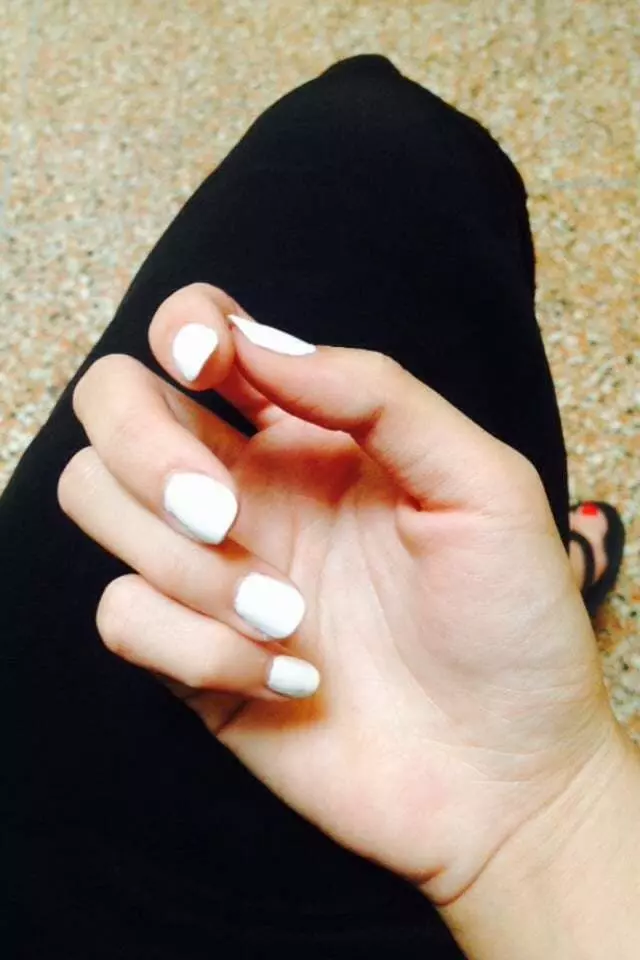 AA Beauty Salon