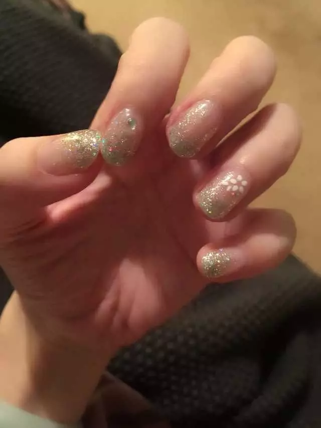 AA Beauty Salon