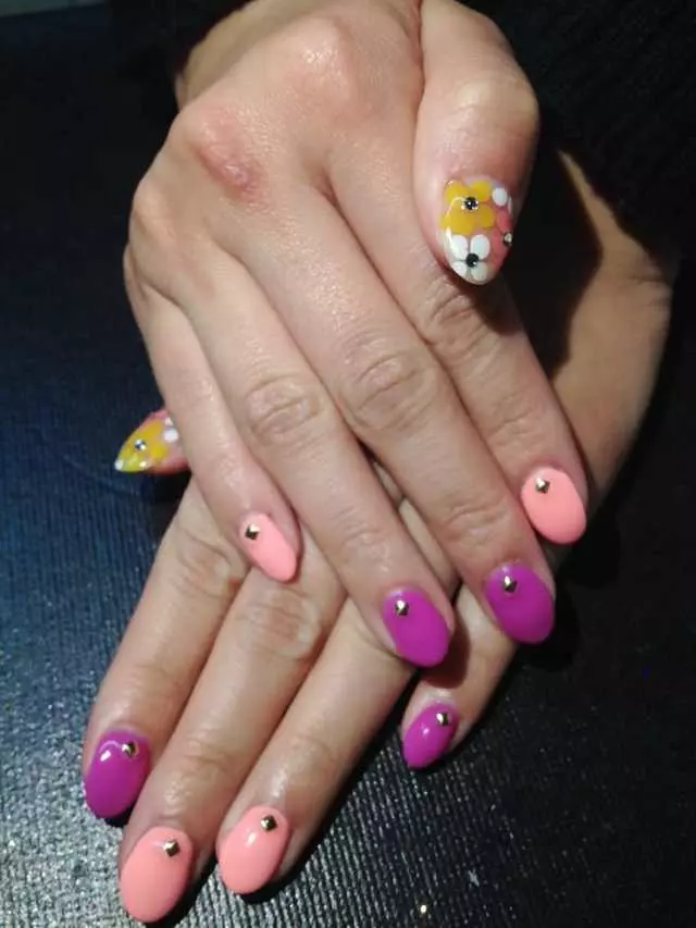 AA Beauty Salon