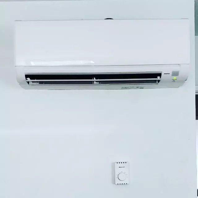Element Home Solutions