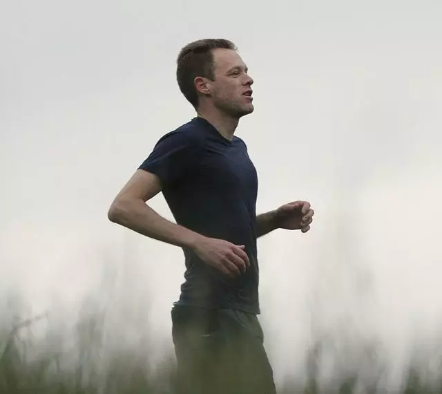 Your Pace Psychotherapy