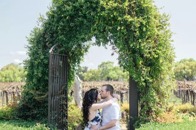Angella Michelle Photography