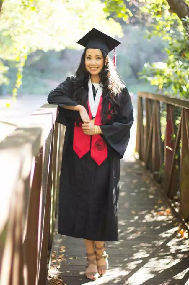Angella Michelle Photography