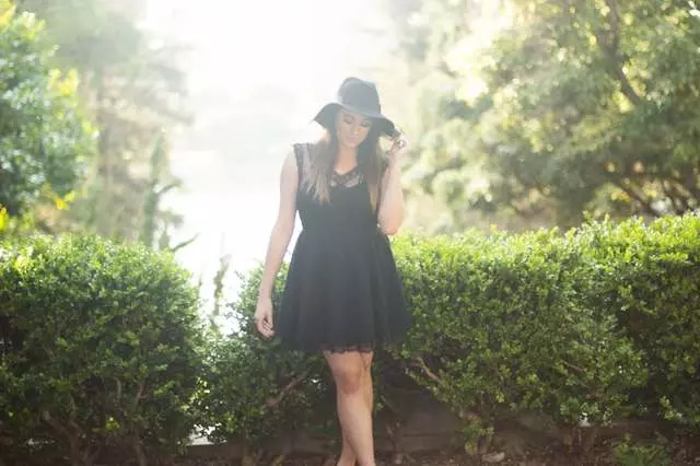 Angella Michelle Photography