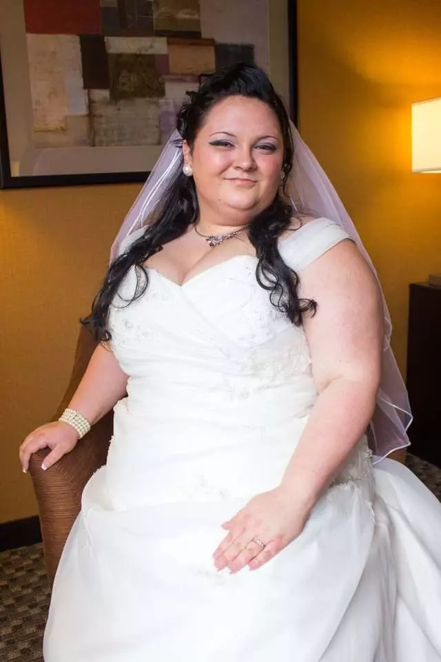 Angella Michelle Photography