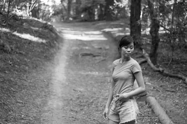 Angella Michelle Photography