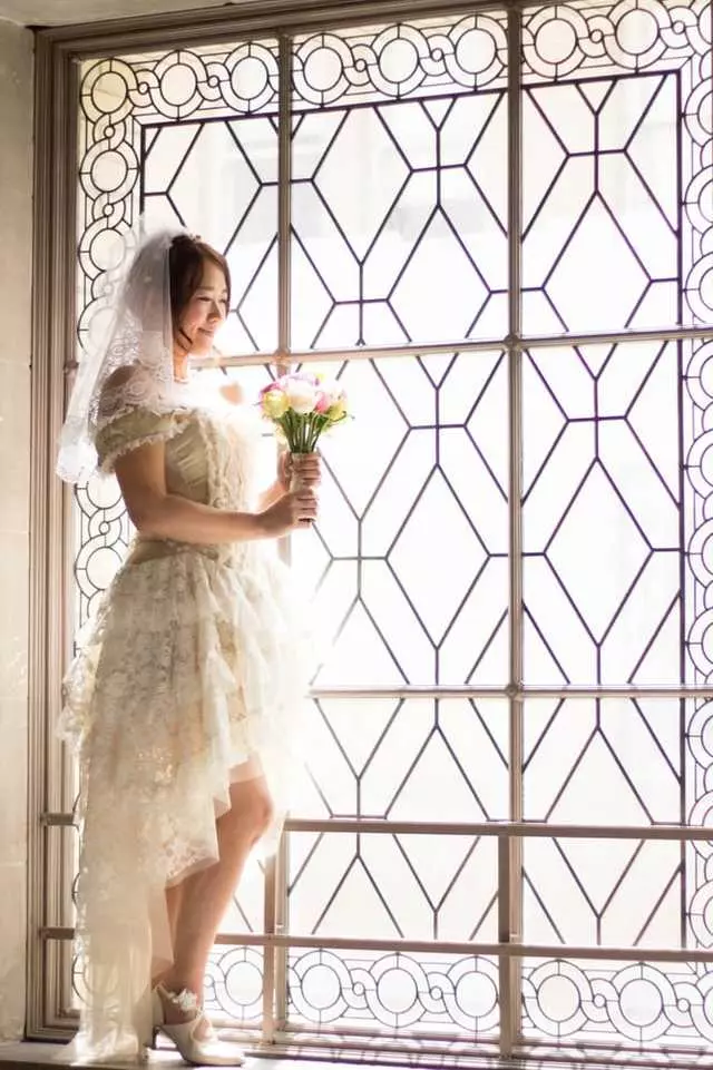 Angella Michelle Photography