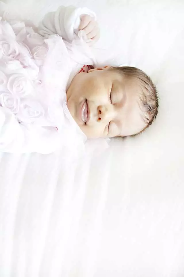 Angella Michelle Photography