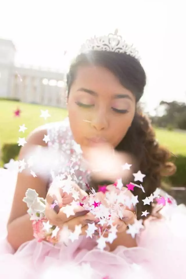 Angella Michelle Photography