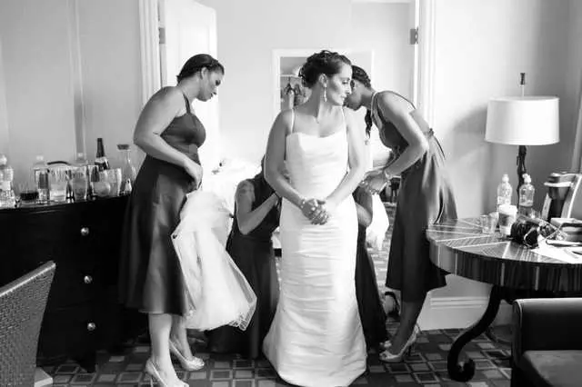 Angella Michelle Photography
