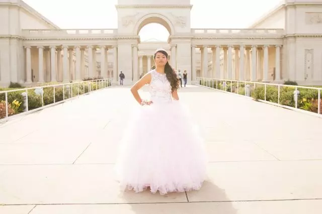 Angella Michelle Photography