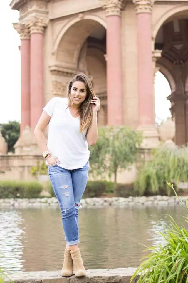 Angella Michelle Photography