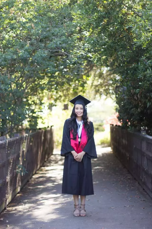 Angella Michelle Photography