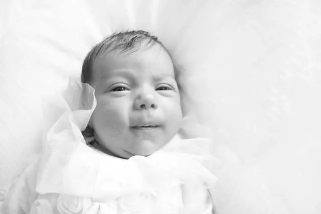 Angella Michelle Photography