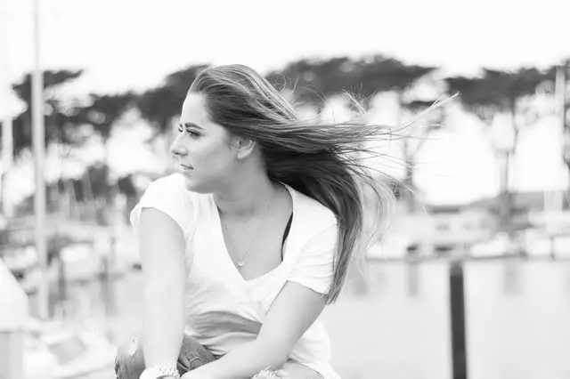 Angella Michelle Photography