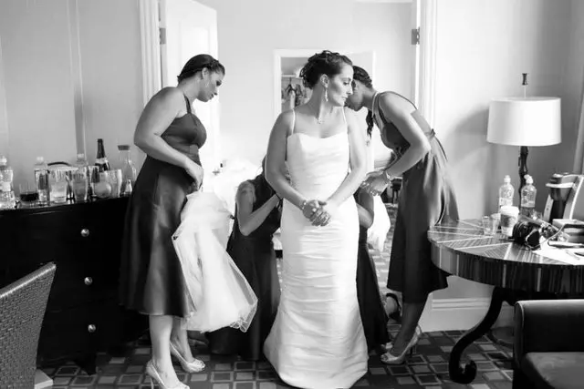 Angella Michelle Photography