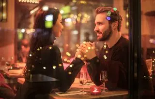 Interracial Couples Counseling