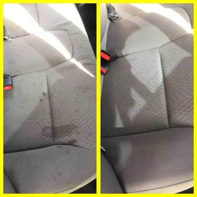 All Car’z Mobile Car Wash