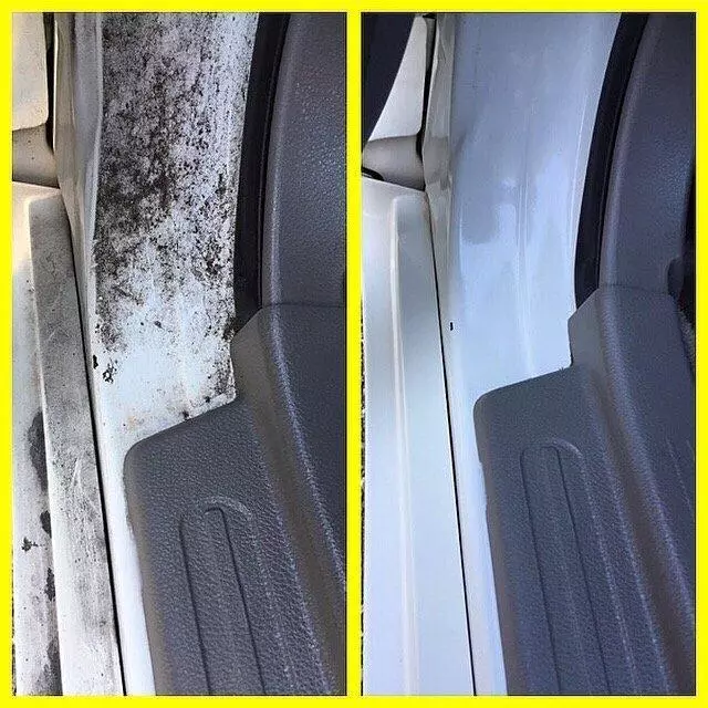 All Car’z Mobile Car Wash