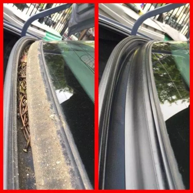All Car’z Mobile Car Wash
