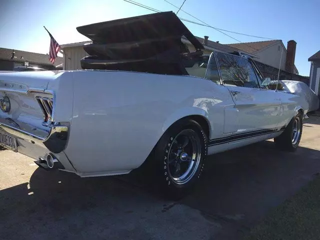 All Car’z Mobile Car Wash