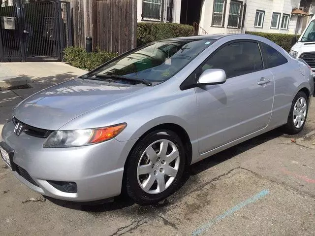 All Car’z Mobile Car Wash