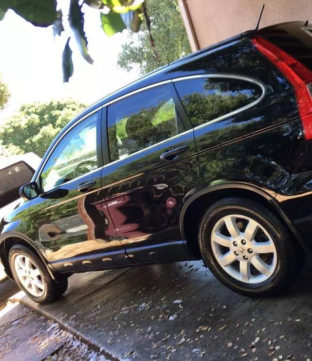 All Car’z Mobile Car Wash