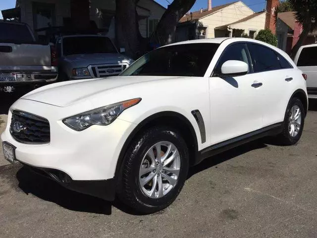 All Car’z Mobile Car Wash