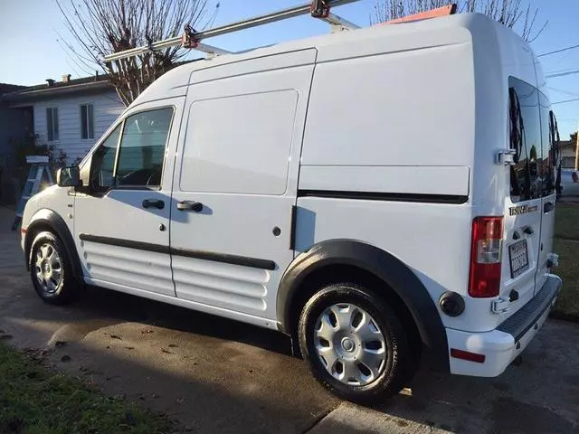 All Car’z Mobile Car Wash