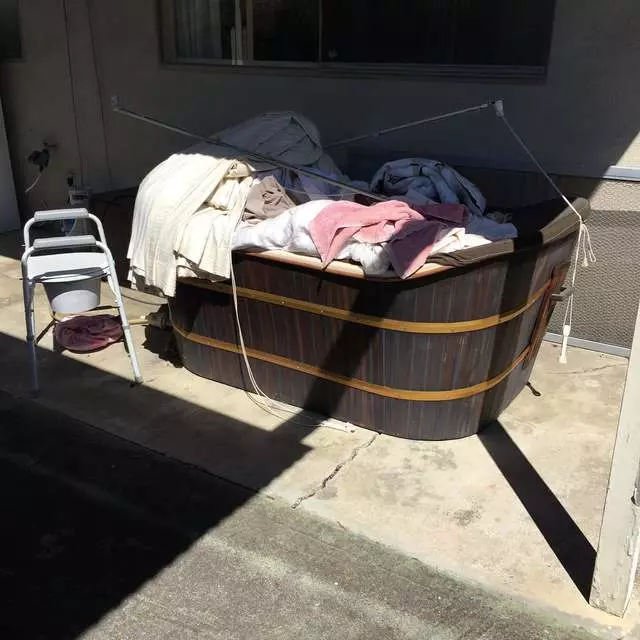 American Hauling