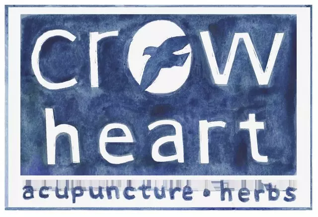 Crow Heart Acupuncture & Herbs