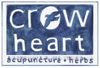 Crow Heart Acupuncture & Herbs