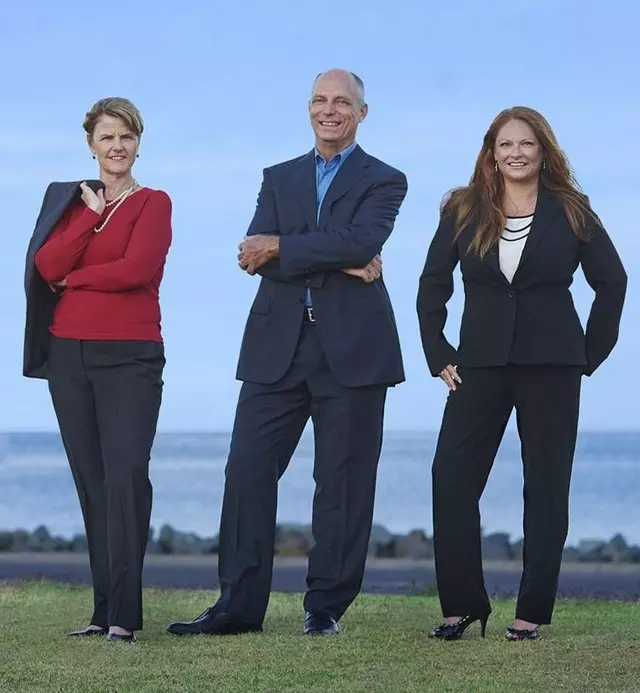 Clear Sky Law Group