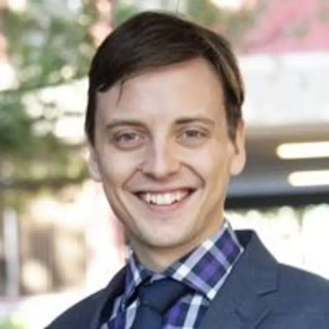 Oleg V. Merzlikin, MD