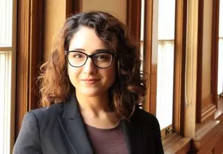 Law Office of Sara Silvia Taylor
