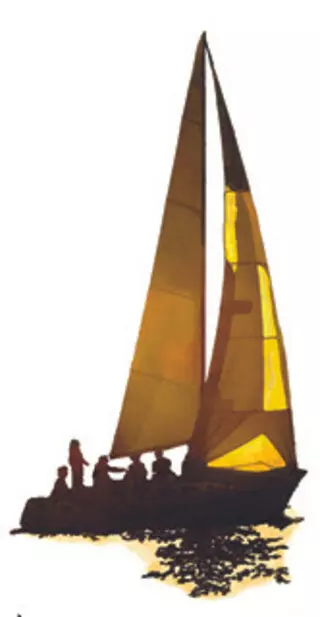 Afterguard Sailing Academy
