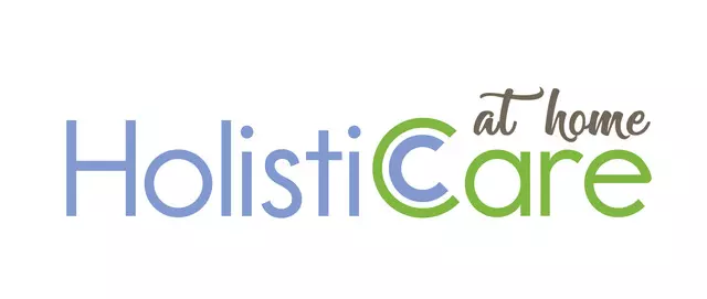 Holistic Care at Home